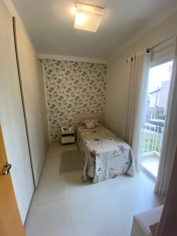 Comprar Casa / Condomínio em Ribeirão Preto R$ 760.000,00 - Foto 22