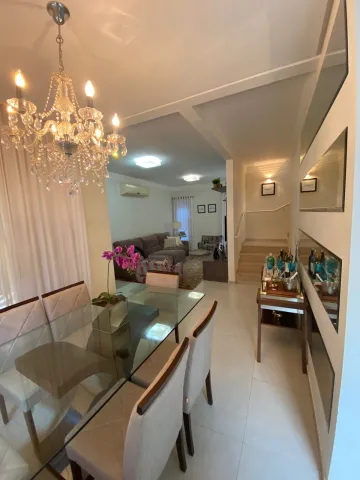 Comprar Casa / Condomínio em Ribeirão Preto R$ 760.000,00 - Foto 4
