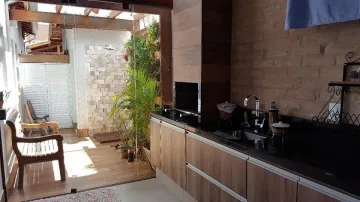 Comprar Casa / Condomínio em Ribeirão Preto R$ 760.000,00 - Foto 10