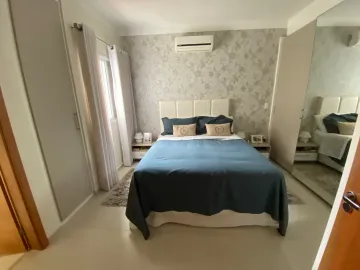 Comprar Casa / Condomínio em Ribeirão Preto R$ 760.000,00 - Foto 19