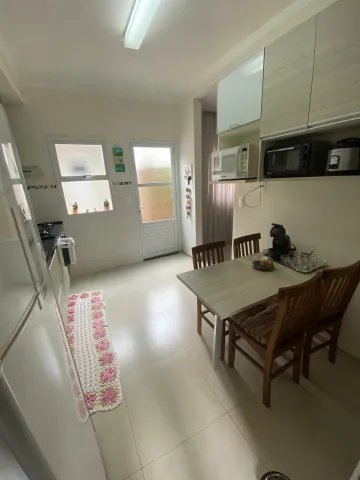 Comprar Casa / Condomínio em Ribeirão Preto R$ 760.000,00 - Foto 5