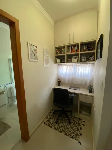 Comprar Casa / Condomínio em Ribeirão Preto R$ 760.000,00 - Foto 18