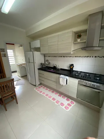 Comprar Casa / Condomínio em Ribeirão Preto R$ 760.000,00 - Foto 6