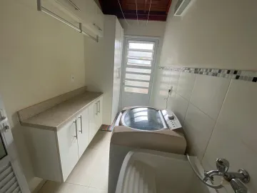 Comprar Casa / Condomínio em Ribeirão Preto R$ 760.000,00 - Foto 8