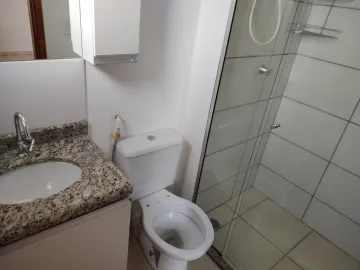 Comprar Apartamento / Padrão em Ribeirão Preto R$ 199.000,00 - Foto 15