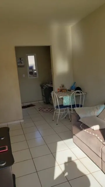 imagem 1 - Casa - Padrão imagem 1 - Casa - Padrão