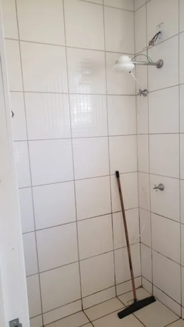 Comprar Casa / Padrão em Ribeirão Preto R$ 220.000,00 - Foto 3