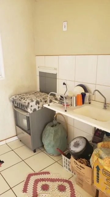 imagem 4 - Casa - Padrão imagem 4 - Casa - Padrão