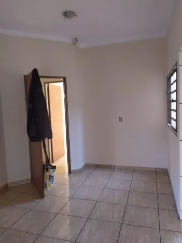 Casa / Padrão em Ribeirão Preto , Comprar por R$240.000,00