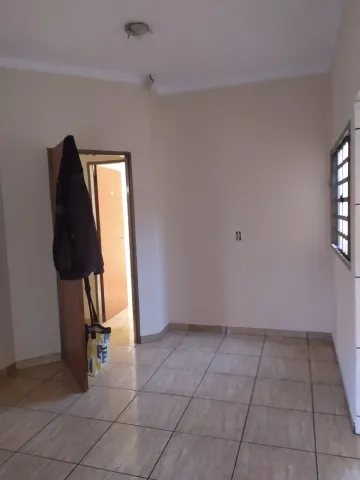 imagem 1 - Casa - Padrão imagem 1 - Casa - Padrão
