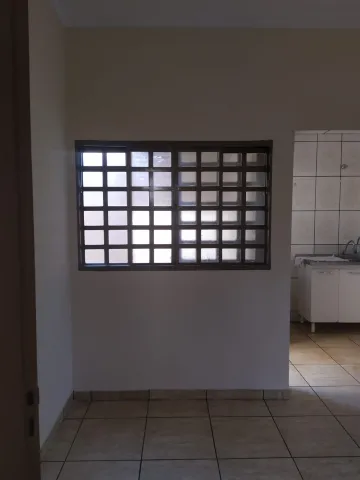 imagem 2 - Casa - Padrão imagem 2 - Casa - Padrão