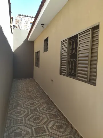 imagem 4 - Casa - Padrão imagem 4 - Casa - Padrão
