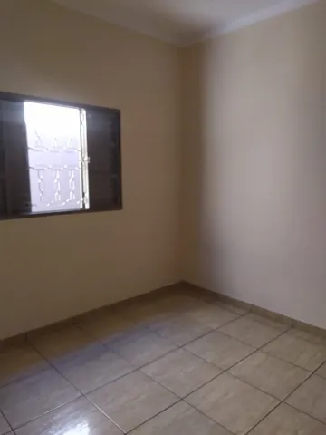 Alugar Casa / Padrão em Ribeirão Preto R$ 1.400,00 - Foto 10