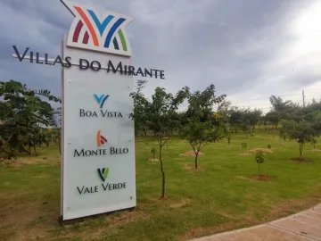 imagem 2 - Terreno - Condomínio imagem 2 - Terreno - Condomínio