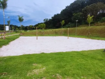 imagem 5 - Terreno - Condomínio imagem 5 - Terreno - Condomínio
