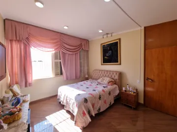 Comprar Casa / Padrão em Ribeirão Preto R$ 1.200.000,00 - Foto 1