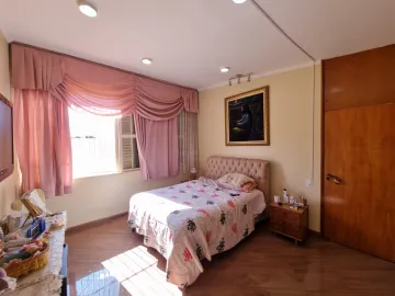 Casa / Padrão em Ribeirão Preto , Comprar por R$1.200.000,00