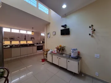 Comprar Casa / Padrão em Ribeirão Preto R$ 1.200.000,00 - Foto 4