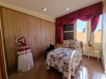 imagem 5 - Casa - Padrão imagem 5 - Casa - Padrão