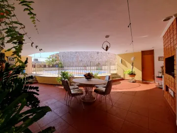 Comprar Casa / Padrão em Ribeirão Preto R$ 1.200.000,00 - Foto 11