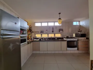 Comprar Casa / Padrão em Ribeirão Preto R$ 1.200.000,00 - Foto 10