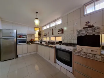 Comprar Casa / Padrão em Ribeirão Preto R$ 1.200.000,00 - Foto 14