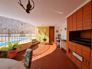 Comprar Casa / Padrão em Ribeirão Preto R$ 1.200.000,00 - Foto 15