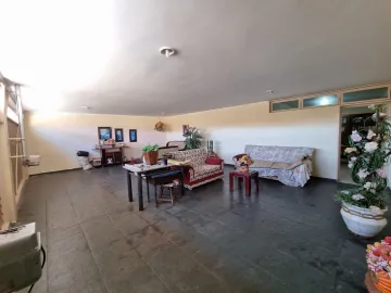 Comprar Casa / Padrão em Ribeirão Preto R$ 1.200.000,00 - Foto 24