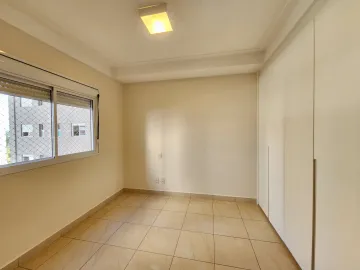 Alugar Apartamento / Padrão em Ribeirão Preto R$ 6.000,00 - Foto 13