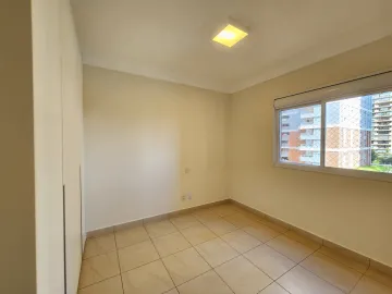 Alugar Apartamento / Padrão em Ribeirão Preto R$ 6.000,00 - Foto 14