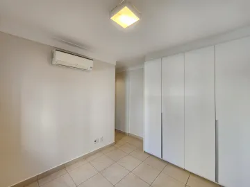 Alugar Apartamento / Padrão em Ribeirão Preto R$ 6.000,00 - Foto 15