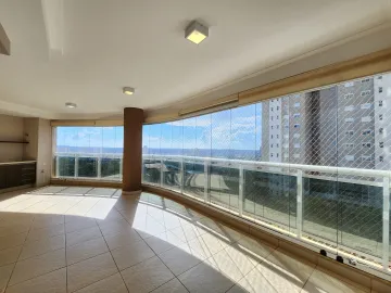 Alugar Apartamento / Padrão em Ribeirão Preto R$ 6.000,00 - Foto 24