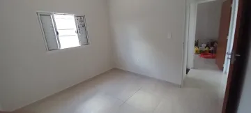 Comprar Casa / Padrão em Ribeirão Preto R$ 290.000,00 - Foto 3