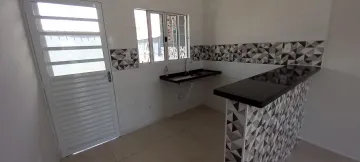 imagem 2 - Casa - Padrão imagem 2 - Casa - Padrão