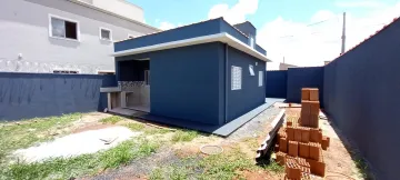 Comprar Casa / Padrão em Ribeirão Preto R$ 290.000,00 - Foto 11