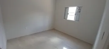 Comprar Casa / Padrão em Ribeirão Preto R$ 290.000,00 - Foto 4