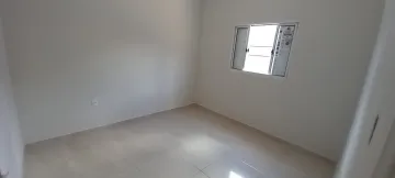 imagem 4 - Casa - Padrão imagem 4 - Casa - Padrão