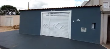 imagem 1 - Casa - Padrão imagem 1 - Casa - Padrão