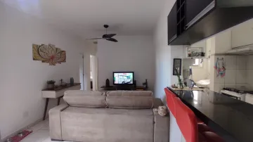 imagem 4 - Apartamento - Padrão imagem 4 - Apartamento - Padrão