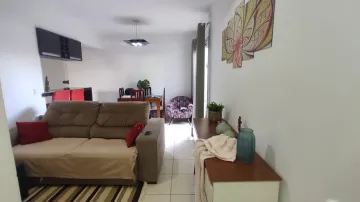 Alugar Apartamento / Padrão em Ribeirão Preto R$ 1.300,00 - Foto 5