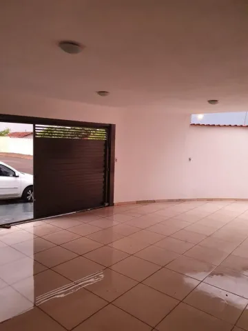 Comprar Casa / Padrão em Ribeirão Preto R$ 325.000,00 - Foto 13