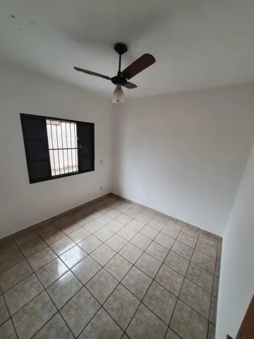 Comprar Casa / Padrão em Ribeirão Preto R$ 325.000,00 - Foto 5