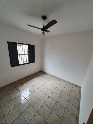 imagem 5 - Casa - Padrão imagem 5 - Casa - Padrão