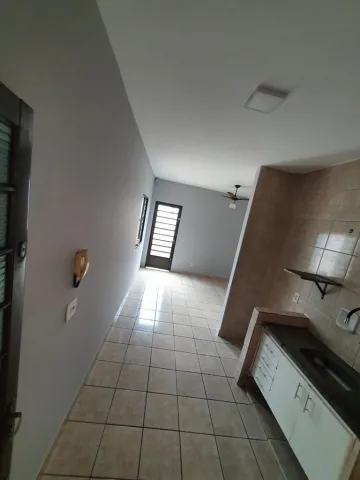 imagem 2 - Casa - Padrão imagem 2 - Casa - Padrão