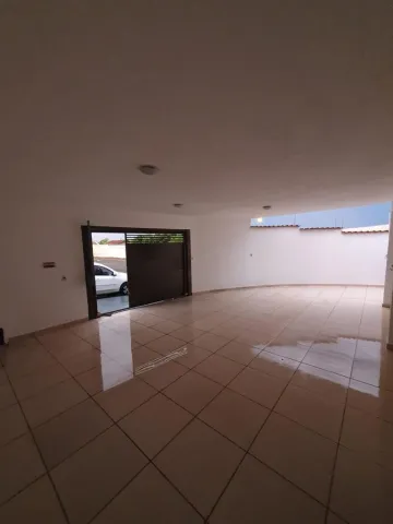 Comprar Casa / Padrão em Ribeirão Preto R$ 325.000,00 - Foto 14