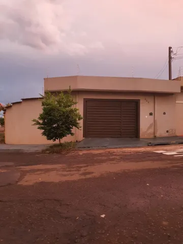 imagem 1 - Casa - Padrão imagem 1 - Casa - Padrão