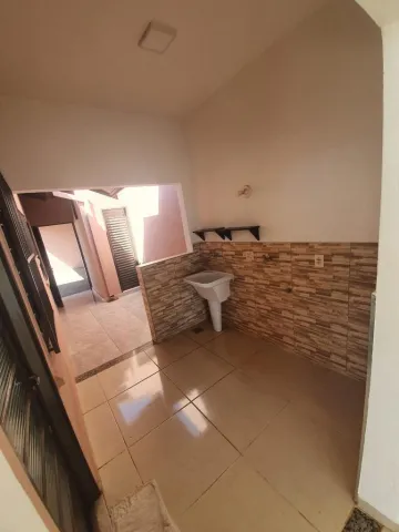 imagem 3 - Casa - Padrão imagem 3 - Casa - Padrão