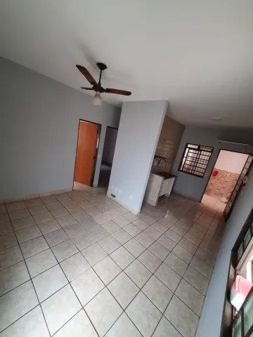 imagem 4 - Casa - Padrão imagem 4 - Casa - Padrão