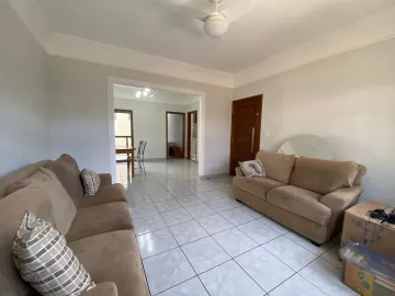 Comprar Casa / Padrão em Ribeirão Preto R$ 635.000,00 - Foto 11