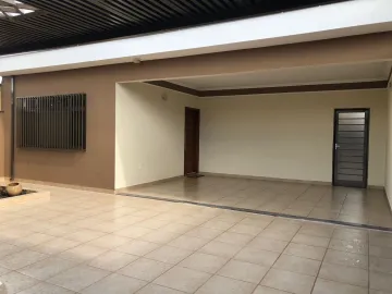Comprar Casa / Padrão em Ribeirão Preto R$ 635.000,00 - Foto 3